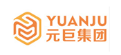 百领互联直聘网