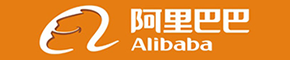 百领互联直聘网