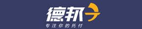 百领互联直聘网